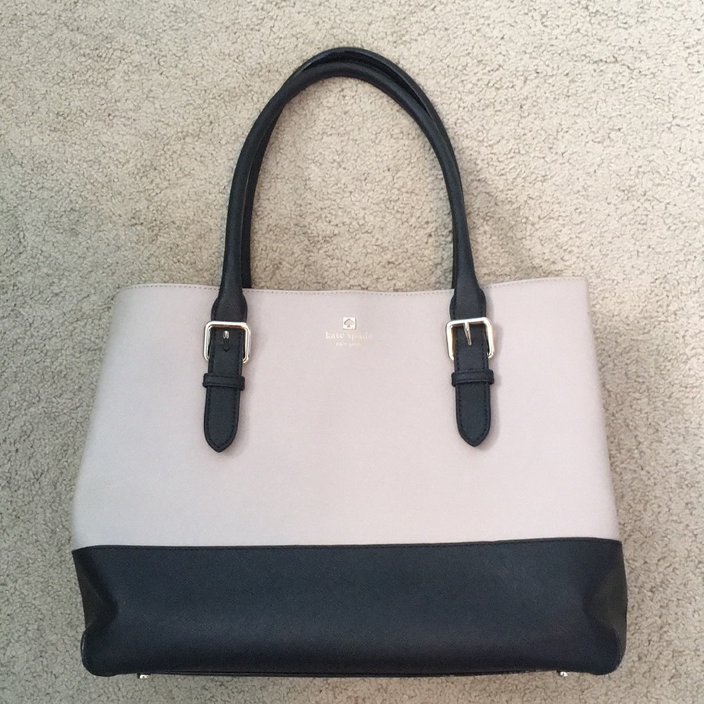 Kate Spade Cove Street Airel Tote